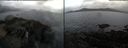 ./images/rivers-inlet/ethel/20170401/ethel20170401_115501.jpg