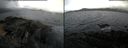 ./images/rivers-inlet/ethel/20170401/ethel20170401_122001.jpg