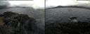 ./images/rivers-inlet/ethel/20170401/ethel20170401_122501.jpg