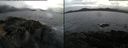 ./images/rivers-inlet/ethel/20170401/ethel20170401_123501.jpg