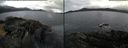 ./images/rivers-inlet/ethel/20170401/ethel20170401_124501.jpg