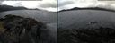 ./images/rivers-inlet/ethel/20170401/ethel20170401_125001.jpg