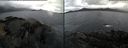 ./images/rivers-inlet/ethel/20170401/ethel20170401_130501.jpg