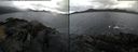 ./images/rivers-inlet/ethel/20170401/ethel20170401_131001.jpg