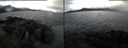 ./images/rivers-inlet/ethel/20170401/ethel20170401_132501.jpg
