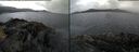 ./images/rivers-inlet/ethel/20170401/ethel20170401_134501.jpg