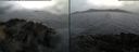 ./images/rivers-inlet/ethel/20170401/ethel20170401_142001.jpg