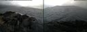 ./images/rivers-inlet/ethel/20170401/ethel20170401_144501.jpg