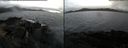 ./images/rivers-inlet/ethel/20170401/ethel20170401_151001.jpg