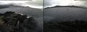 ./images/rivers-inlet/ethel/20170401/ethel20170401_151501.jpg