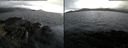./images/rivers-inlet/ethel/20170401/ethel20170401_152001.jpg