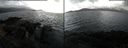 ./images/rivers-inlet/ethel/20170401/ethel20170401_153501.jpg