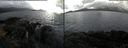 ./images/rivers-inlet/ethel/20170401/ethel20170401_154001.jpg