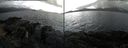 ./images/rivers-inlet/ethel/20170401/ethel20170401_154501.jpg