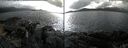 ./images/rivers-inlet/ethel/20170401/ethel20170401_155001.jpg