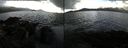 ./images/rivers-inlet/ethel/20170401/ethel20170401_160001.jpg