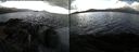 ./images/rivers-inlet/ethel/20170401/ethel20170401_160501.jpg