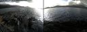 ./images/rivers-inlet/ethel/20170401/ethel20170401_161001.jpg