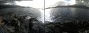 ./images/rivers-inlet/ethel/20170401/ethel20170401_161501.jpg