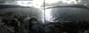 ./images/rivers-inlet/ethel/20170401/ethel20170401_162001.jpg