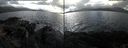 ./images/rivers-inlet/ethel/20170401/ethel20170401_162501.jpg