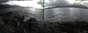 ./images/rivers-inlet/ethel/20170401/ethel20170401_163501.jpg