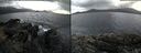 ./images/rivers-inlet/ethel/20170401/ethel20170401_164001.jpg