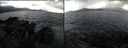 ./images/rivers-inlet/ethel/20170401/ethel20170401_164501.jpg