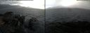 ./images/rivers-inlet/ethel/20170401/ethel20170401_165001.jpg