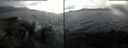 ./images/rivers-inlet/ethel/20170401/ethel20170401_170501.jpg