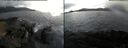 ./images/rivers-inlet/ethel/20170401/ethel20170401_171001.jpg