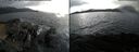 ./images/rivers-inlet/ethel/20170401/ethel20170401_171501.jpg