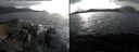 ./images/rivers-inlet/ethel/20170401/ethel20170401_172001.jpg