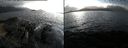 ./images/rivers-inlet/ethel/20170401/ethel20170401_172501.jpg