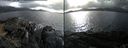 ./images/rivers-inlet/ethel/20170401/ethel20170401_173501.jpg