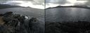 ./images/rivers-inlet/ethel/20170401/ethel20170401_174001.jpg