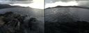 ./images/rivers-inlet/ethel/20170401/ethel20170401_174501.jpg