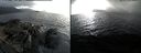 ./images/rivers-inlet/ethel/20170401/ethel20170401_175001.jpg