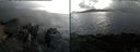 ./images/rivers-inlet/ethel/20170401/ethel20170401_175501.jpg