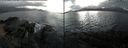 ./images/rivers-inlet/ethel/20170401/ethel20170401_180001.jpg