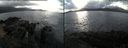 ./images/rivers-inlet/ethel/20170401/ethel20170401_180501.jpg