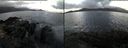 ./images/rivers-inlet/ethel/20170401/ethel20170401_181001.jpg