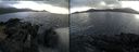 ./images/rivers-inlet/ethel/20170401/ethel20170401_182001.jpg