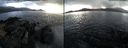 ./images/rivers-inlet/ethel/20170401/ethel20170401_182501.jpg