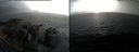 ./images/rivers-inlet/ethel/20170401/ethel20170401_183501.jpg