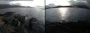 ./images/rivers-inlet/ethel/20170401/ethel20170401_184501.jpg