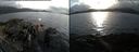 ./images/rivers-inlet/ethel/20170401/ethel20170401_185001.jpg