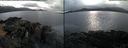 ./images/rivers-inlet/ethel/20170401/ethel20170401_190501.jpg