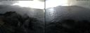 ./images/rivers-inlet/ethel/20170401/ethel20170401_193501.jpg