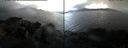 ./images/rivers-inlet/ethel/20170401/ethel20170401_194001.jpg